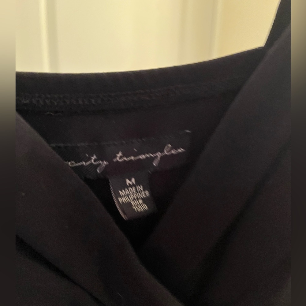 Unity Triangles - image 3